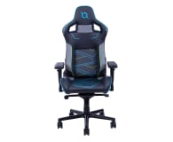 AQIRYS HYPERION black/grey/blue - 1534018 - zdjęcie 2